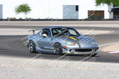 media/Apr-19-2025-Speed Ventures (Sat) [[66f2bda1fd]]/Green/Session 1 (Turn 11)/